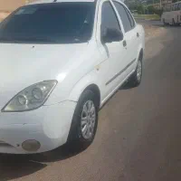 تیبا1مدل96