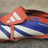 کفش استوک بیلنگهام|کیف، کفش، کمربند|تهران, کوی بیمه|دیوار