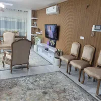 فروش ۲ واحد مسکونی ،یک تجاری در شهرک استقلال