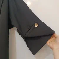 کت مشکی|لباس|لنگرود, |دیوار