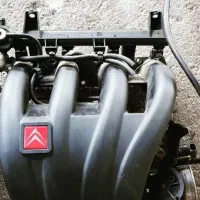 استوک زانتیا 2000