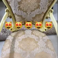 مبل‌شویی شایان|خدمات نظافت|بجنورد, |دیوار