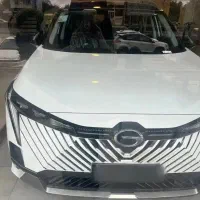 گک امکو قیمت نمایندگی|خودرو سواری و وانت|مشهد, شهرک لشکر (شهرک غرب)|دیوار