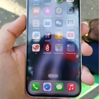 اپل iPhone 13 با حافظهٔ ۱۲۸ گیگابایت|موبایل|پارس‌آباد, |دیوار