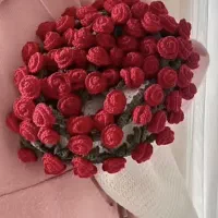 پتوی گلدار|سرویس روتختی|تهران, دکتر هوشیار|دیوار