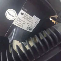 مرطوب کننده وتمیز کننده هوا بیوررLW110|پنکه و تصفیه‌کنندهٔ هوا|تهران, یافت آباد جنوبی|دیوار
