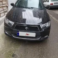 دنا پلاس اتوماتیک
