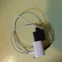 موبایل a10|موبایل|تهران, استقلال|دیوار