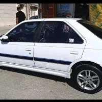 پارس تیوفایو کلاس 13|خودرو سواری و وانت|آبادان, |دیوار