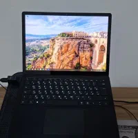 سرفیس لپ تاپ۳