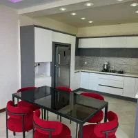 اجاره ویلا  روزانه سه خواب رودهن مهرآباد|اجارهٔ کوتاه‌مدت ویلا و باغ|رودهن, |دیوار