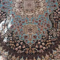 فرش ۲ در۳