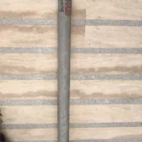 سایه بان زاگپرو|کوهنوردی و کمپینگ|کرج, مهرویلا شمالی|دیوار