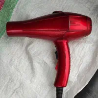 تعمیرات لوازم برقی و تلفن|خدمات پیشه و مهارت|صومعهسرا, |دیوار