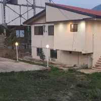 اجاره ویلا ییلاقی دربست|اجارهٔ کوتاهمدت ویلا و باغ|آلاشت, |دیوار