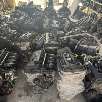 گلگیر کاپوت سپر چراغ شلگیر کیا هیوندا|قطعات یدکی و لوازم جانبی|اهواز, کمپلو جنوبی|دیوار