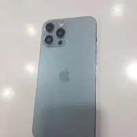 طرح ایفون 13promax