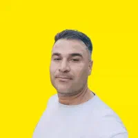 نقاشی ساختمان زیبا سازان