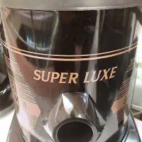 جاروبرقی سطلی سوپرلوکس (8500وات)|جاروبرقی، جارو شارژی، بخارشو|گنبد کاووس, |دیوار