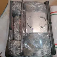 روتختی نو نو دونفره
