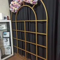 فروش وسایل به دلیل کمبود فضا|مبلمان اداری|الوند, |دیوار