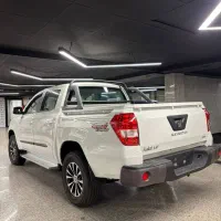 کلوت دنده مدل ۱۴۰۱|خودرو سواری و وانت|تهران, ولنجک|دیوار