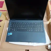 لپ تاپ Asus نسل13