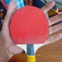 راکت پینگ پنگ (مینی راکت)|ورزشهای توپی|اهواز, کیانپارس |دیوار