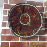 سنتی|صنایع دستی و سایر لوازم تزئینی|خمینی‌شهر, |دیوار