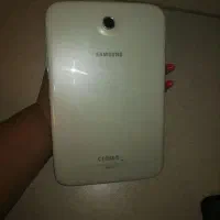 فروش تبلت سامسونگ نوت 8 در حد نو|تبلت|تهران, فدک|دیوار