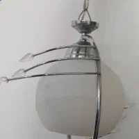 لوستر آشپزخانه