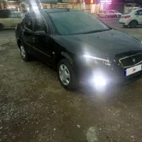 رانا مدل ۹۲