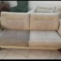 مبلشویی، مبلشویی(پاک) شستشو، مبل|خدمات نظافت|ایلام, |دیوار