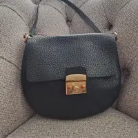 کیف اورجینال برند فورلاfurla