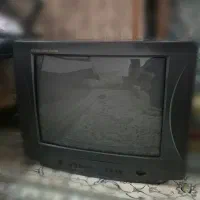 تلویزیون NEC