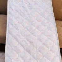 خوشخواب کودک