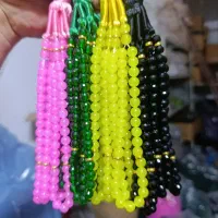 تسبیح ۳۳ دانه پخش