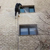 کفسابی.سنگسابی.پلهپاگرد.نماشوییوپیچروپلاک