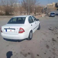 تیبا ۱مدل ۱۳۹۹فروشی