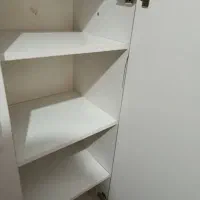 لوازم آرایشگاه|آرایشگاه و سالن‌های زیبایی|ری, فیروزآبادی|دیوار