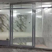 مغازه ۲۸ متری دوطبقه خ نبوی منش