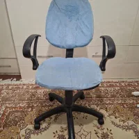 صندلی چرخدار