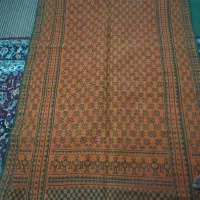 فرش دستباف دو رو