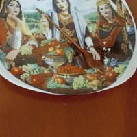 دیوار کوب