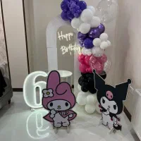 بادکنک ارایی وگلارایی|خدمات پذیرایی، مراسم|یزد, |دیوار