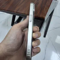 آیفون 13 نرمال|موبایل|زاهدان, |دیوار