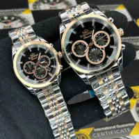 ساعت مچی الگانس پریمیریر ژاپن اصلی|ساعت|همدان, |دیوار