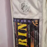 خوشخواب یک نفره