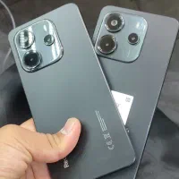 نوت14
