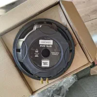 ساب JBL1200|صوتی و تصویری|میاندوآب, |دیوار